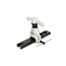 스마토 에어컨 배관 캇타 절단기 동 파이프 커터, 동파이프확관기, 스마토 동파이프 확관기 SM-808A