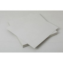 hanwoo 친환경 인테리어 접착식 데코타일 화이트 마블 HWF601외 2종 1평기준, 1박스(1평시공가능) 9장, HWF611