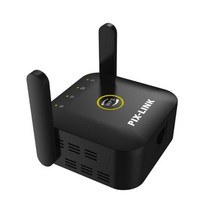 와이파이에그 휴대용와이파이 lte 라우터 데이터에그 2Ghz 와이파이 리피터 무선 익스텐더 300Mbps 네트워크 앰프 802.11N 장거리 신호 부스터 2.4G, [03] UK plug, [02] 2 Antenna Black