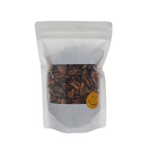 통영 건홍합 300g 600g 말린홍합 마른홍합 남해 건어물 홍합살, 건홍합300g