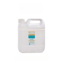 일본 Lafancys 애완용품 트리트먼트 샴푸 대용량 4L 4000ml, NK-22 플러피 컨디셔너 4L