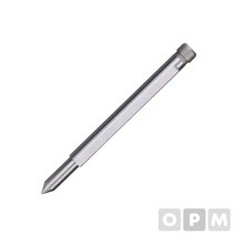 파일롯트핀 HSS 6.34x75 SPP-6775 25MM용 14~52파이