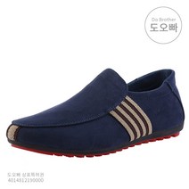 도오빠 남성 드라이빙 로퍼 드라이빙슈즈 남자 신발 남성로퍼 남자로퍼 댄디 스타일 정장 캐주얼 플랫슈즈 남성플랫슈즈 플랫 발편한 컴포트 경량 가벼운 데일리 심플 사계절 남성드라이빙로퍼 20대 30대