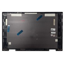 미국발송 Wzqrps HP Envy 15-EW 15Z-EY 15T-EW 15-EY0023DX 15-EY0013dx 15Z-EY100 15Z-EY000 N09644-001 AM3RS