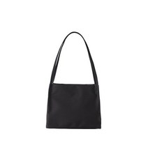 아이띵소 MINI NEAT (Black) 미니 니트