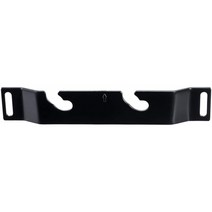 Wall Bracket Compatible with Samsung Soundbar AH61-03768A HW-E450 HW-D351 HW-D570 HT-WS1G HW-E350 HW-E450 HW-F450 HT-S, 단일옵션