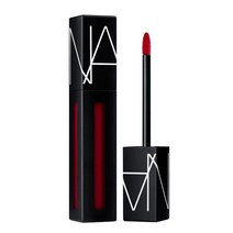 나스 파워매트 립 피그먼트 5.5ml, 1개, 스타우먼