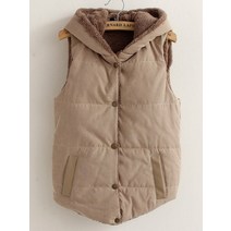 여성 캐시미어 롱코트 반 코트 트렌치 울 아이보리 모직 겨 조끼 후드 두꺼운 민소매 자켓 캐주얼 루즈 패딩 조끼 포켓 chaleco mujer가있는 솔리드 따뜻한 조끼