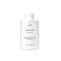 루시스 스텔라이 핸드워시 350ml, 3개