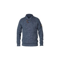 피엘라벤 라다 스웨터 - 맨즈 등산복 425376