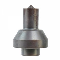 UDT 유압펀치날-윗날 13.5mm 1020.5용 (1EA)