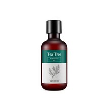 PAPARECIPE 티트리 컨트롤 스킨 200ml, FREE
