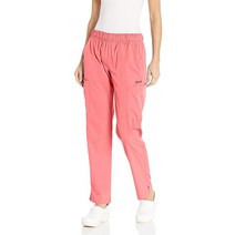 Carhartt 칼하트 여성 컴포트 웨이스트 유틸리티 카고 블랙