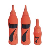 헤드스파7 헤드스파7 트리트먼트 안티에이징 홈쇼핑 215ml 2개+35ml 1개, 헤드스파 트리트먼트 215ml 2개+35ml 1개, free