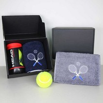 송월타올 스포츠타올 선물세트테스포츠1+테공2