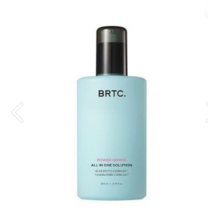 Brtc 올인원 로션 파워 옴므 솔루션 남자 남성 화장품 200ml, 파워 옴므 올인원 솔루션 200ml