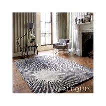 영국 할리퀸 숄 수입카페트 M-사이즈 CP18010