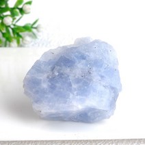 1PC 자연 Kyanite 돌 원시 결정 불규칙한 바위 광물 표본 Reiki 치유 에너지 홈 장식 수집 선물, Kyanite Stones, 110-150g