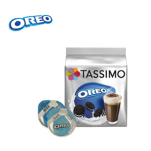 타시모 캡슐커피 16개입 18종 켄코 카페하그, Suchard 카카오 16개