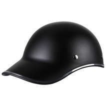 스노우보드헬멧 스키 방탄모 전동킥보드 전기자전거 안전모 오토바이 헬멧 자전거 자전거, 블랙2