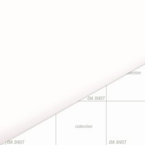 새암 SUN단색상 인테리어필름 단폭 18종모음 시트지, 선택02-파우더 로즈크림화이트(SG701)