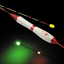[이화스포츠] 대물 (주야 전천후 전자찌), 50