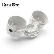 속도계 자동차 자전거 가민속도계 자전거용품 타코미터 주행 계기 속도계 야마하 XJR 1200 XJR1200 1992, 01 Inner Shell