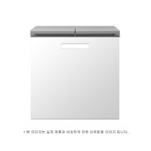 무브리테일 LG전자 디오스 김치톡톡 K226LW121 (2022년형)