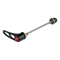 [정품] DT Swiss 디티 스위스 RWS MTB 티타늄 5mm HR 퀵 릴리스 알루미늄