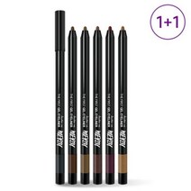 머지 젤 라이너 11, 0036 G04.골드 라벨 G06.소프트