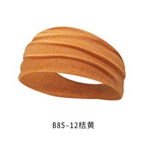 헬스사이클, 15 공간