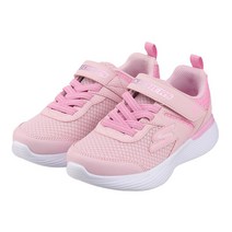 [스케쳐스키즈] 고런 400 V2 키즈 SK0GD22X041