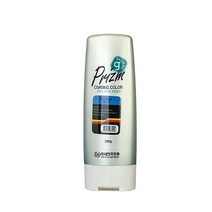 새한 글로발 프리즘 코팅칼라 300ml, 14호 ( 청보라 ), 14번 청보라
