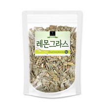 퓨어영 허브차 레몬밤 핑거루트 히비스커스 라벤더 허니부쉬, 레몬그라스200g
