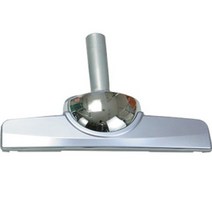 경서 업무용청소기 바닥솔 샤카 32MM (SALLY2 멜빵형), 본상품선택, 상세페이지 참조