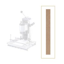 ++티앤북++천공기 악세사리 사각패드 회사 서류만들기 자료만들기 소모품 사무용 문구용+++, +++_단일상품+++