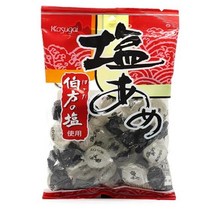 소금사탕(시오아메 160g) 카슈가이, 상세페이지 참조