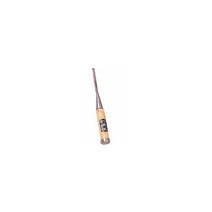 일음쇼핑^^*m철마-목공용끌 CC101-38 38x250mm (1EA) 조각기 용끌 생활용품 용공구 산업 조각도 작업 공구류일medi^*^, ab*^^선택없는