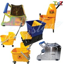 마포걸레짤순이 밀대걸레탈수기 대걸레탈수기 모음