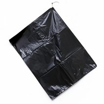 두꺼운 평판 검정 쓰레기봉투 20L 100매 쓰레기봉지다용도봉투 리필봉투 마트봉투 봉지 분리수거 분리수거봉투 분리수거비닐 비닐 비닐봉지 비닐봉투 쓰레기봉지 재활용봉투 재활용쓰레기봉투 화장실봉투 업소용봉투 업소봉투 시장봉투 도소매봉투 의류시장봉투 의류시장봉지 시장봉지 업, 본상품, 본상품