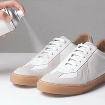 신발 방수 스프레이 운동화 오염방지 방오 코팅 발수제