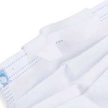 끼워쓰는 마스크 안경 김서림방지 실리콘 가드 패드, 실리콘형