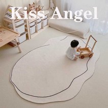 디자인 명품 러그 수입거실 침실인테리어 카페트