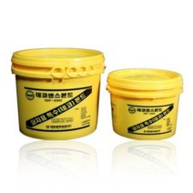 데코타일 선물 DIY 도매 주방 타일 바닥셀프시공 현관타일 베란다 사무실 bb2621, 상세페이지 참조, 상세페이지 참조, 상세페이지 참조