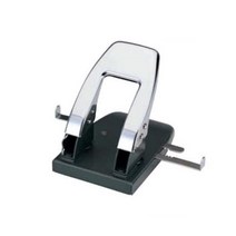 칼 2공펀치 75XL 70mm_40매천공
