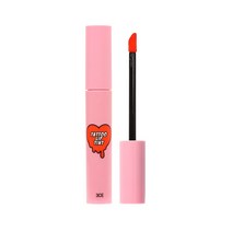 3CE 타투 립틴트, 타투 립 틴트 예이올네이