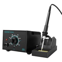 우드 버닝기 전기 인두기 버닝펜 온도조절 로고 각인, 969A모델 우드 버닝기 패키지 E