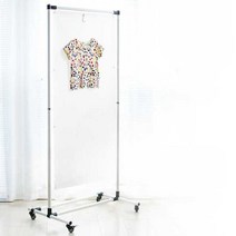 대형 누끼보드 사물 디테일컷 의류 사진 배경판, 100x200 스테인리스 스틸