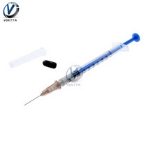 0.2ML 0.25ML 0.3ML 0.4ML 0.5ML 0.7ML 1ML 전도성 접착제 실버 PCB 수리 페인트 커넥터 보드 붙여 넣기, 01 0.2ML