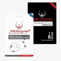 핫라인게임즈 마우스 피트 (RIVAL 310), 상세페이지 참조, 상세페이지 참조